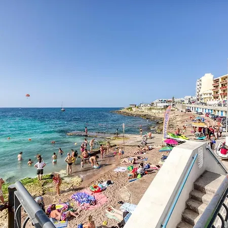 Lovely 2br 2 Mins Away From The Promenade By 360 Estates *