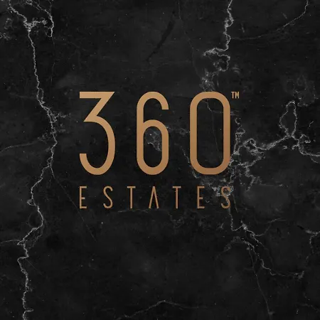 Lovely 2br 2 Mins Away From The Promenade By 360 Estates * סיינט פול ביי